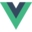 transnova-28.pages.dev favicon